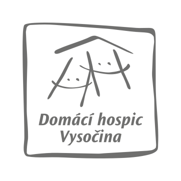 Domácí hospic Vysočina