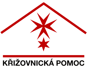 Křižovnický domácí hospic