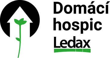 Domácí hospic Ledax