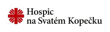 Hospic na Svatém kopečku