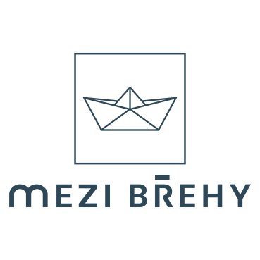 Mobilní hospic Mezi břehy