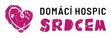 Domácí hospic Srdcem