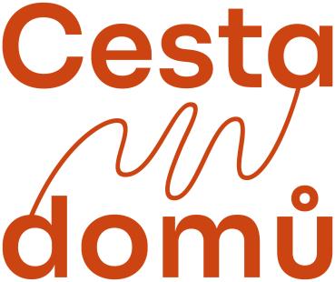 Cesta domů