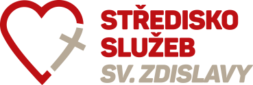 Domácí hospic sv. Zdislavy Třebíč