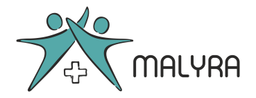 Malyra