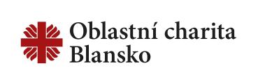 Oblastní charita Blansko