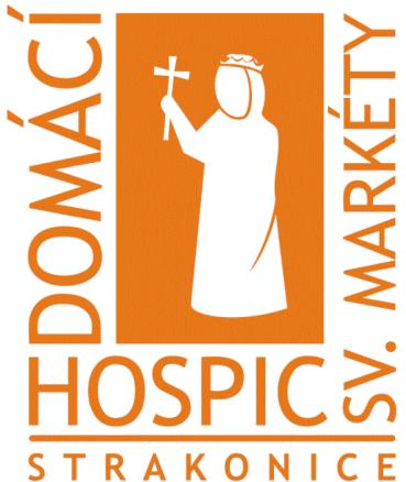 Domácí hospic Svaté Markéty