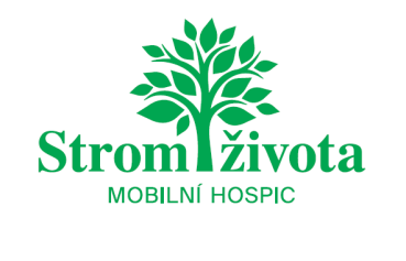 Strom života
