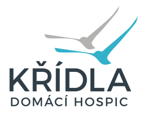 Domácí hospic Křídla