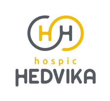 Hospic svaté Hedviky